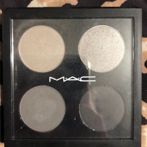 Makeup Bundle